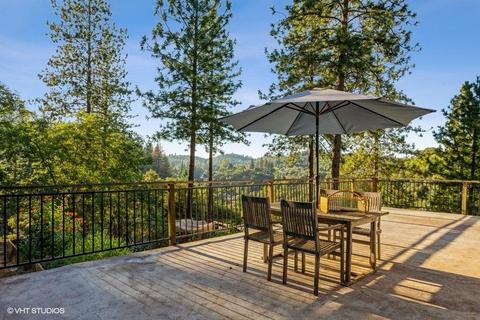 3149 Mirinda Ln, Cool, CA 95614 photo 26