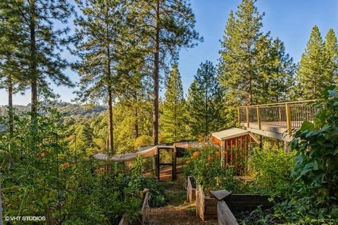 3149 Mirinda Ln, Cool, CA 95614 photo 27