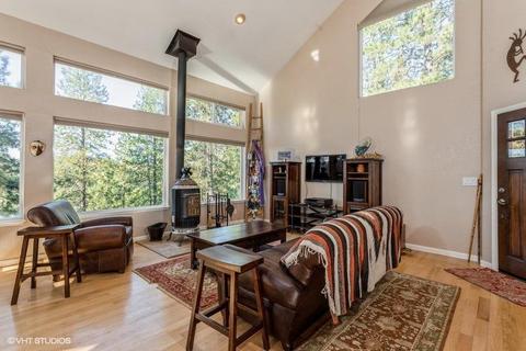 3149 Mirinda Ln, Cool, CA 95614 photo 10