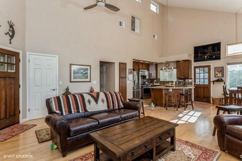 3149 Mirinda Ln, Cool, CA 95614 photo 12