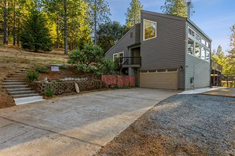 3149 Mirinda Ln, Cool, CA 95614 photo 2