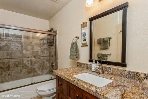 3149 Mirinda Ln, Cool, CA 95614 photo 22