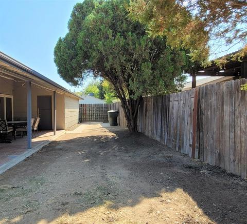 5801 Cada Cir, Carmichael, CA 95608 photo 20