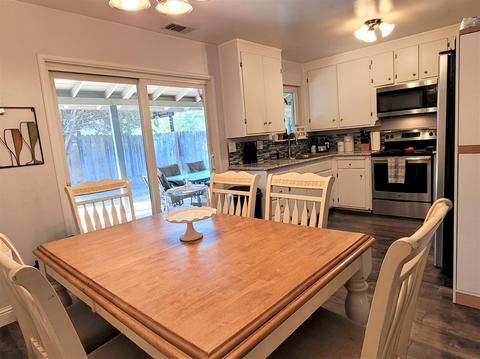 5801 Cada Cir, Carmichael, CA 95608 photo 8