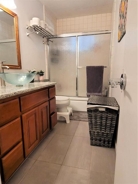 5801 Cada Cir, Carmichael, CA 95608 photo 10