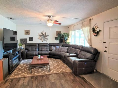 5801 Cada Cir, Carmichael, CA 95608 photo 4