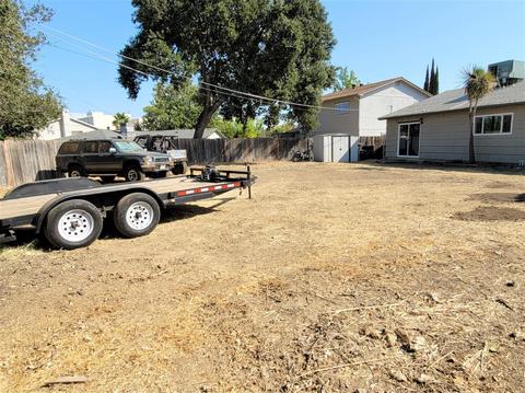 5801 Cada Cir, Carmichael, CA 95608 photo 16