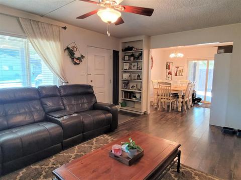 5801 Cada Cir, Carmichael, CA 95608 photo 5