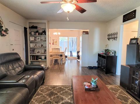 5801 Cada Cir, Carmichael, CA 95608 photo 7
