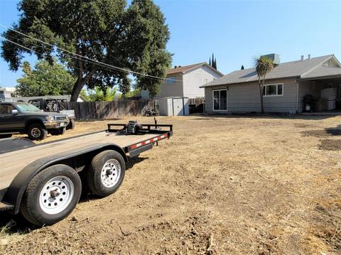 5801 Cada Cir, Carmichael, CA 95608 photo 17