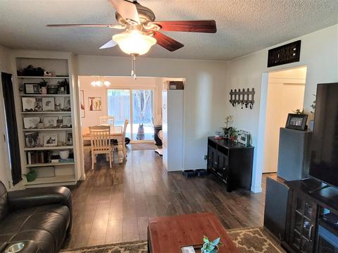 5801 Cada Cir, Carmichael, CA 95608 photo 6