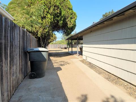 5801 Cada Cir, Carmichael, CA 95608 photo 15