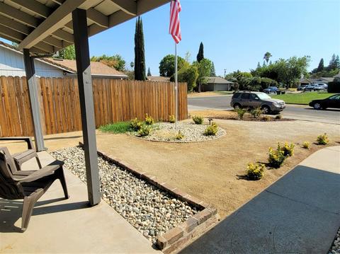 5801 Cada Cir, Carmichael, CA 95608 photo 3