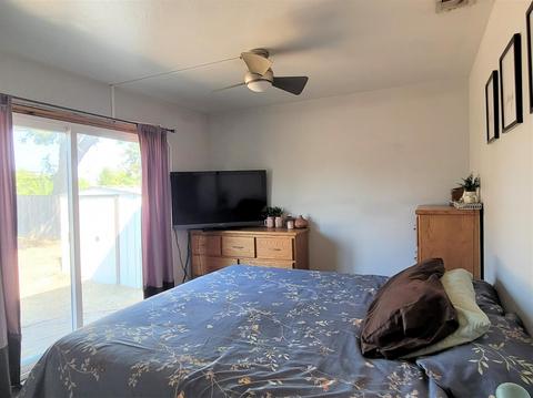 5801 Cada Cir, Carmichael, CA 95608 photo 12