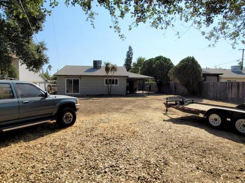5801 Cada Cir, Carmichael, CA 95608 photo 18