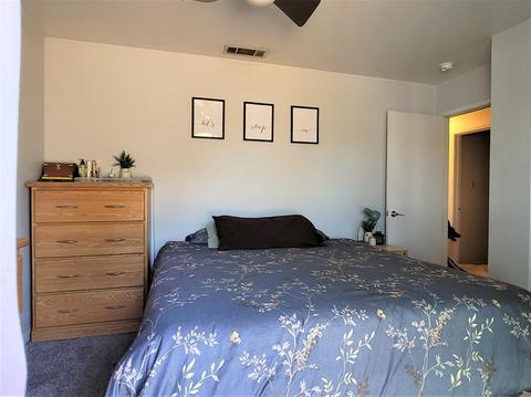 5801 Cada Cir, Carmichael, CA 95608 photo 13