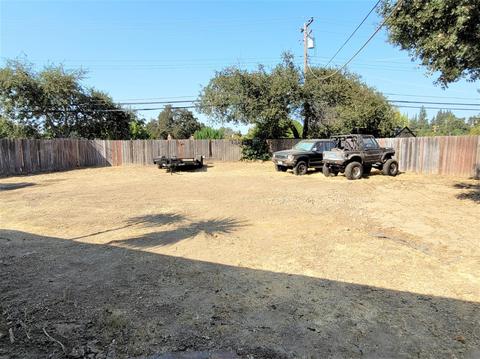 5801 Cada Cir, Carmichael, CA 95608 photo 19