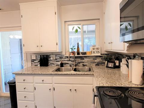 5801 Cada Cir, Carmichael, CA 95608 photo 9