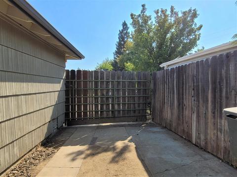 5801 Cada Cir, Carmichael, CA 95608 photo 21