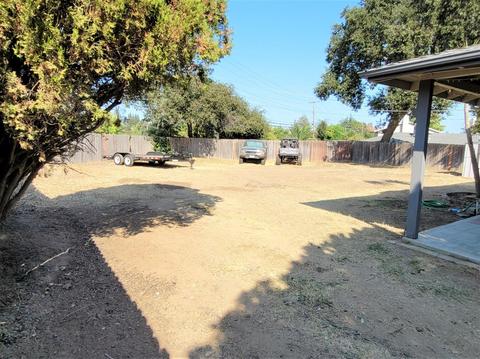 5801 Cada Cir, Carmichael, CA 95608 photo 14