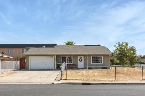 4365 Martel Dr, Olivehurst, CA 95961 photo 1
