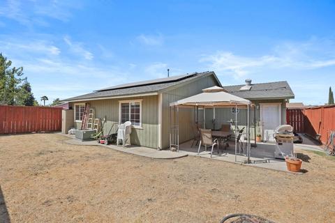 4365 Martel Dr, Olivehurst, CA 95961 photo 21