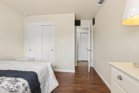 4365 Martel Dr, Olivehurst, CA 95961 photo 12