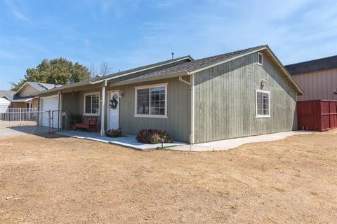 4365 Martel Dr, Olivehurst, CA 95961 photo 24