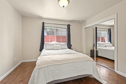 4365 Martel Dr, Olivehurst, CA 95961 photo 14