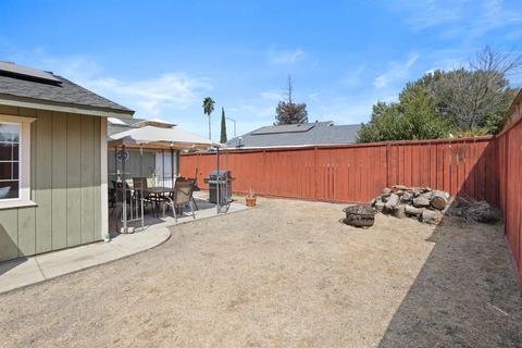 4365 Martel Dr, Olivehurst, CA 95961 photo 22
