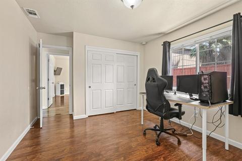 4365 Martel Dr, Olivehurst, CA 95961 photo 19