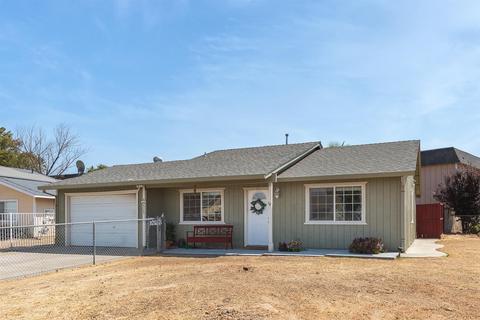 4365 Martel Dr, Olivehurst, CA 95961 photo 2