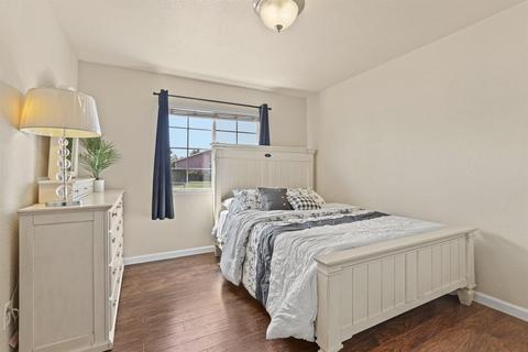 4365 Martel Dr, Olivehurst, CA 95961 photo 11