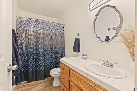 4365 Martel Dr, Olivehurst, CA 95961 photo 10