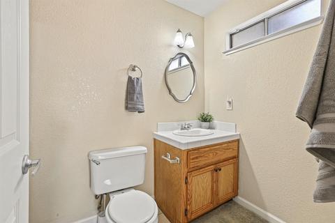 4365 Martel Dr, Olivehurst, CA 95961 photo 16