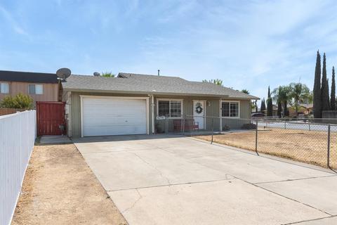 4365 Martel Dr, Olivehurst, CA 95961 photo 3
