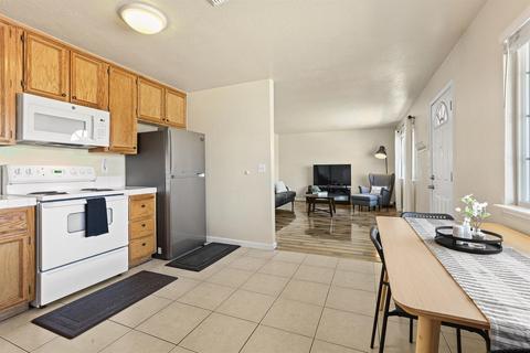 4365 Martel Dr, Olivehurst, CA 95961 photo 7