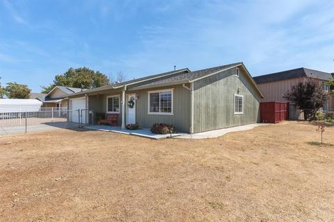 4365 Martel Dr, Olivehurst, CA 95961 photo 23