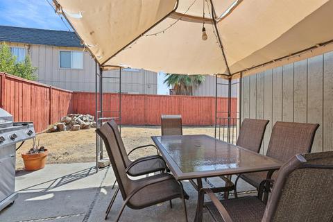 4365 Martel Dr, Olivehurst, CA 95961 photo 20