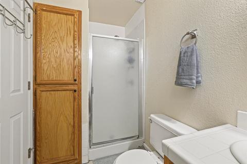 4365 Martel Dr, Olivehurst, CA 95961 photo 17