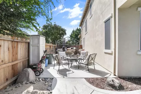 379 Violet Pl, Tracy, CA 95377 photo 40