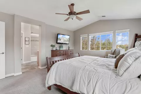 379 Violet Pl, Tracy, CA 95377 photo 28
