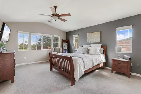 379 Violet Pl, Tracy, CA 95377 photo 27