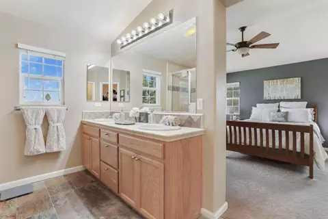 379 Violet Pl, Tracy, CA 95377 photo 30