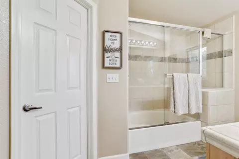 379 Violet Pl, Tracy, CA 95377 photo 33