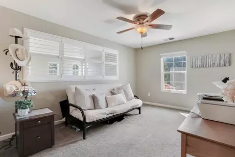 379 Violet Pl, Tracy, CA 95377 photo 25