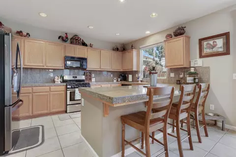 379 Violet Pl, Tracy, CA 95377 photo 15