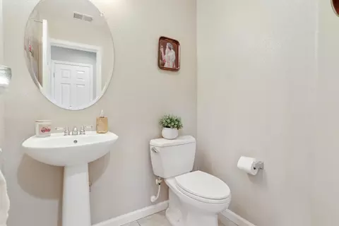 379 Violet Pl, Tracy, CA 95377 photo 20