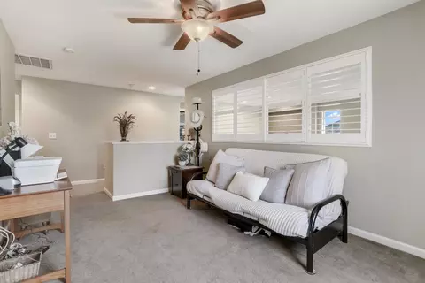 379 Violet Pl, Tracy, CA 95377 photo 24