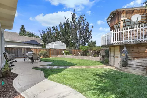 379 Violet Pl, Tracy, CA 95377 photo 39